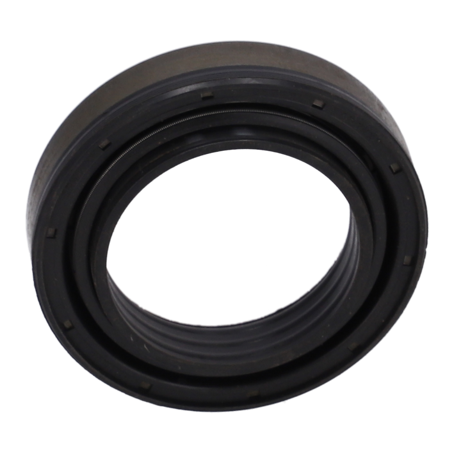 LEMKEN Kassettendichtung