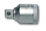 Réducteur GEDORE