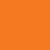 ISO orange