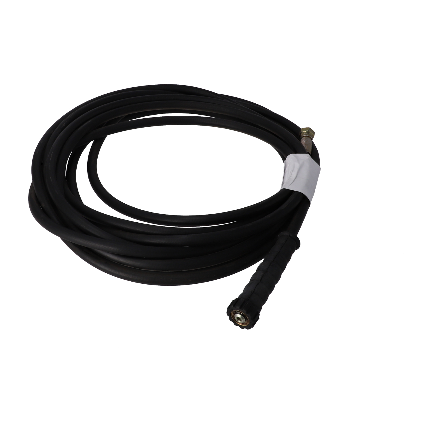 Waschgeräteschlauch - Restposten-Abverkauf*