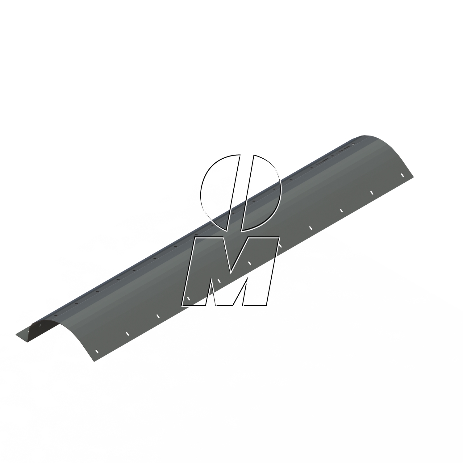 MÜTHING Verschleißeinlage