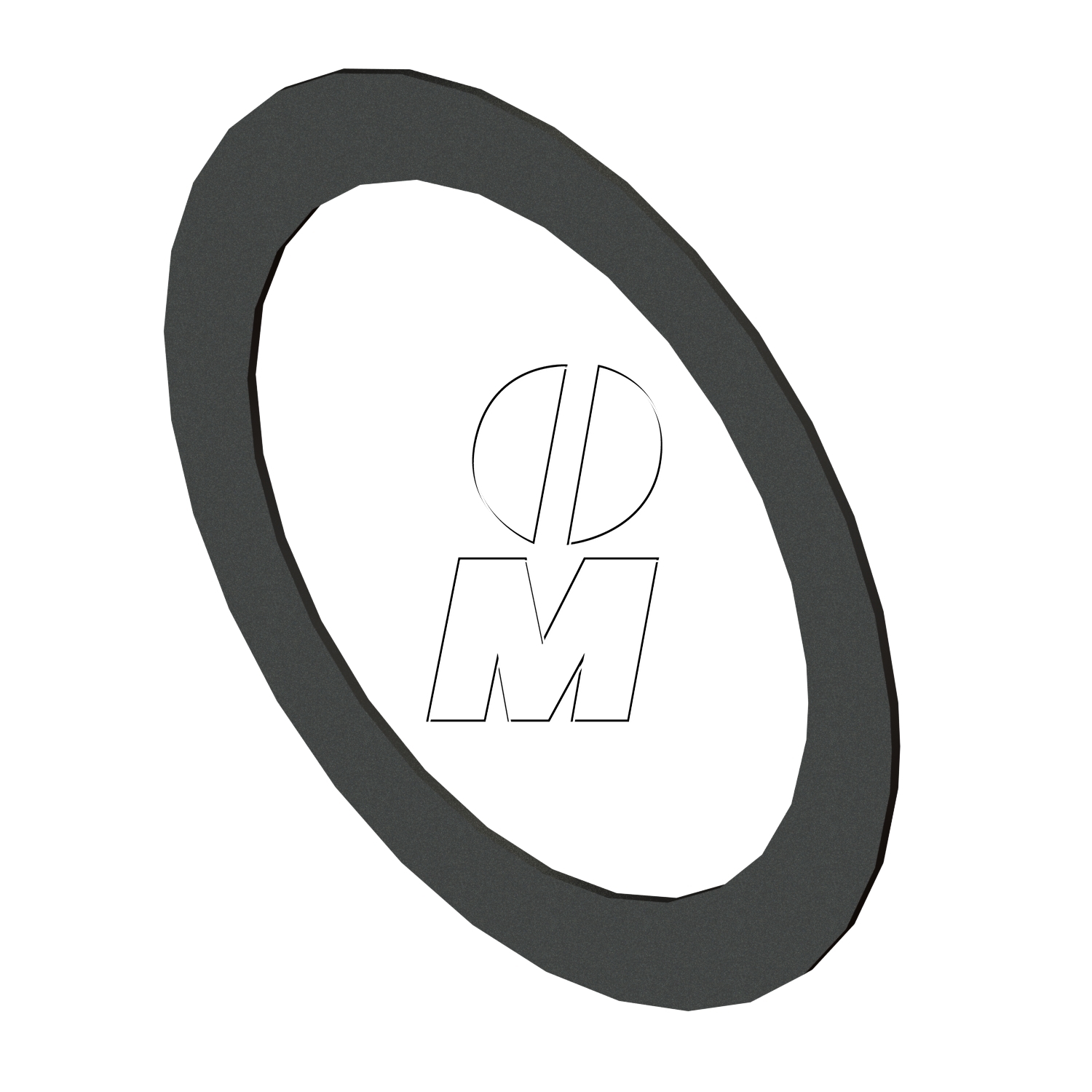 MÜTHING Spacer