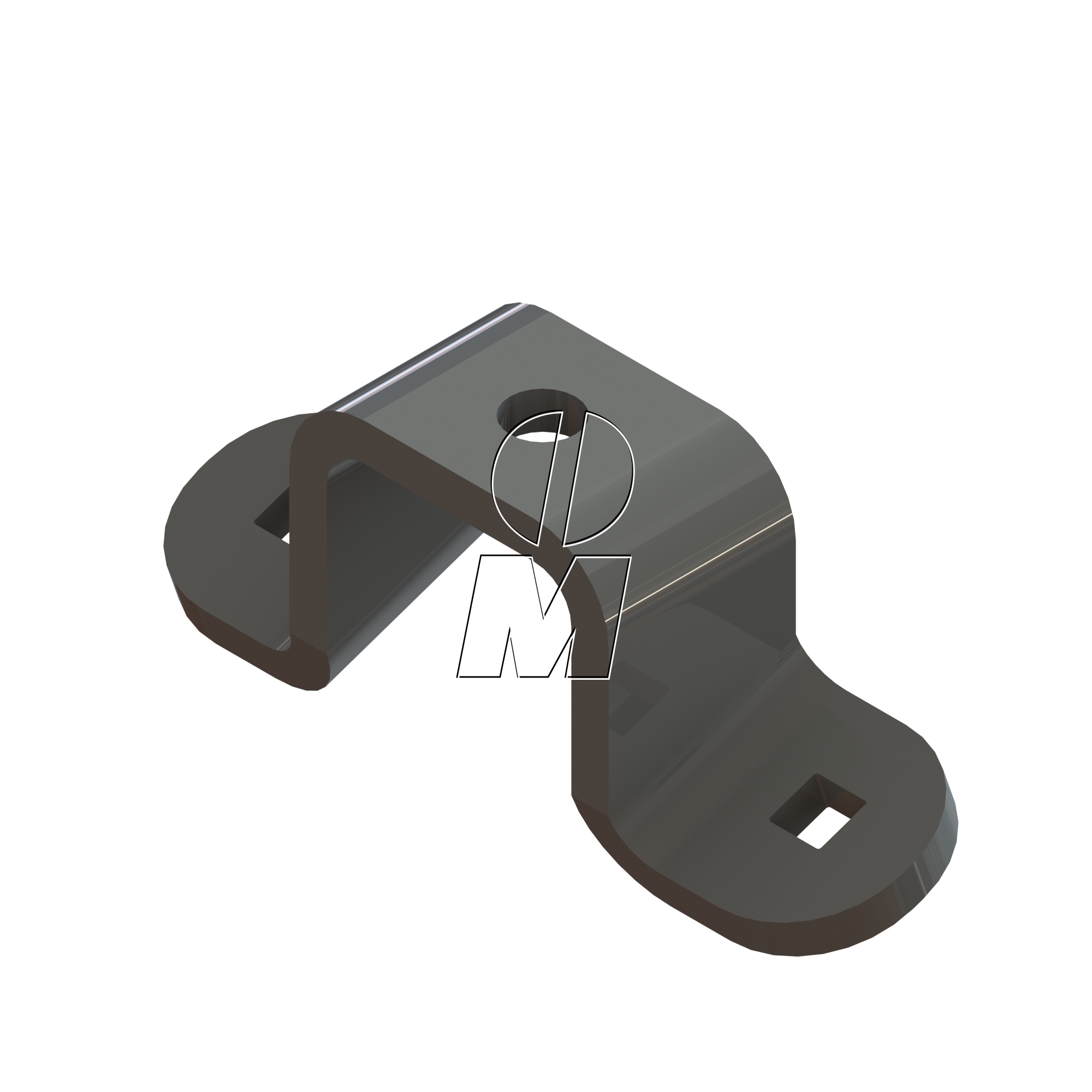 MÜTHING Adjustment retainer