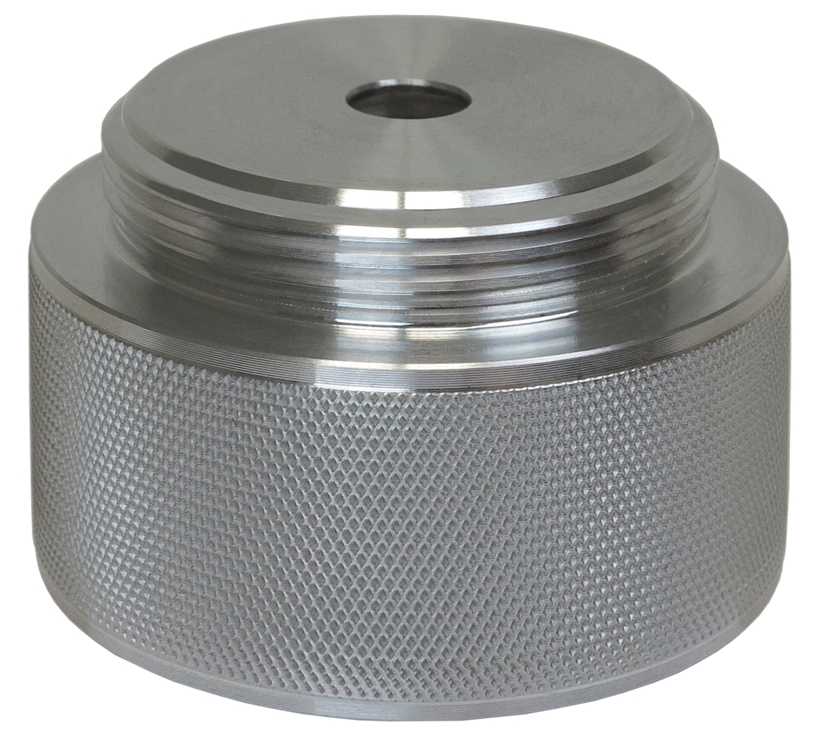 MATO Adapter - Restposten-Abverkauf*