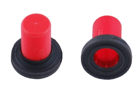 LECHLER sieve filter
