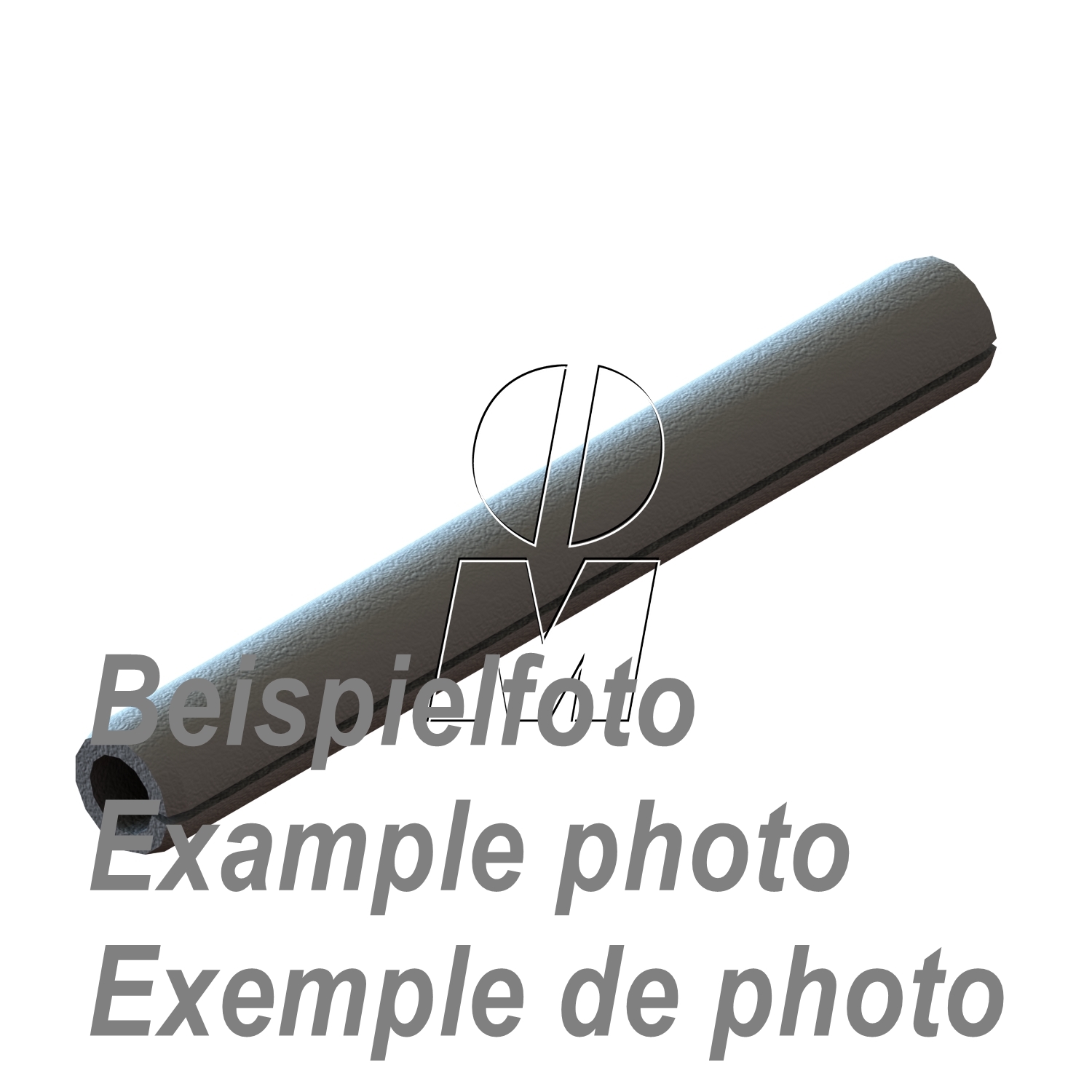 MÜTHING Split pin