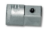 Loupe GEDORE