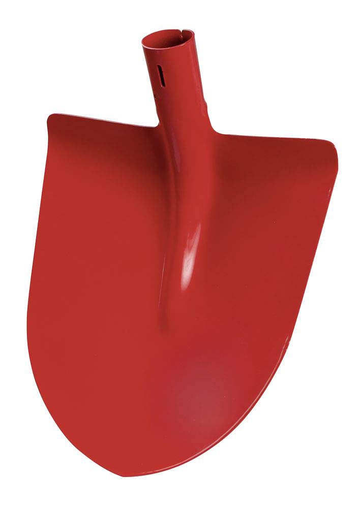 shovel
