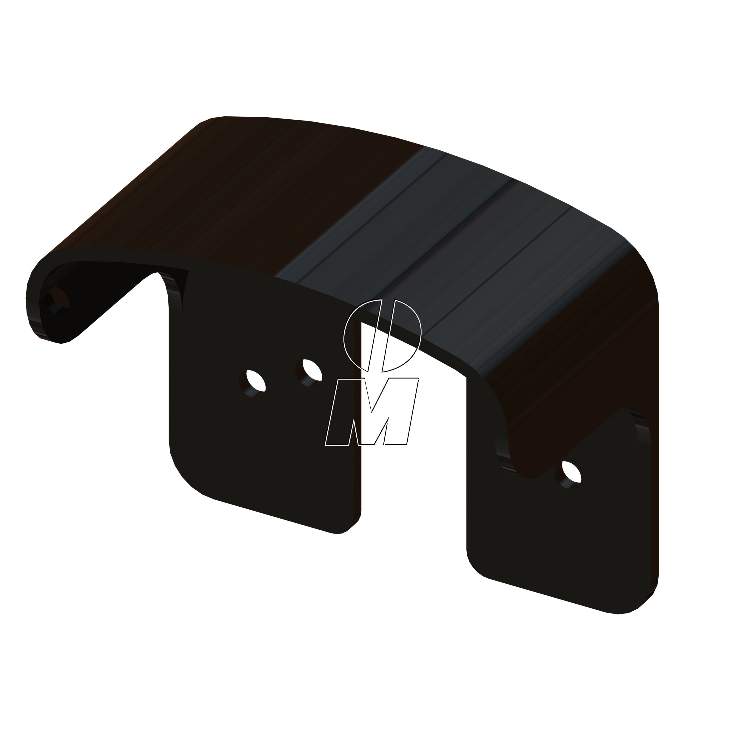 MÜTHING Schutzhaube