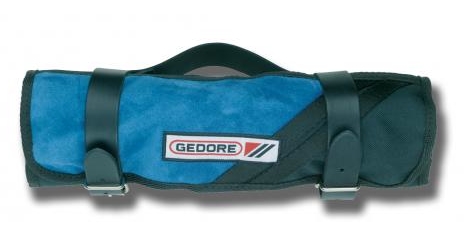 GEDORE Rolltasche