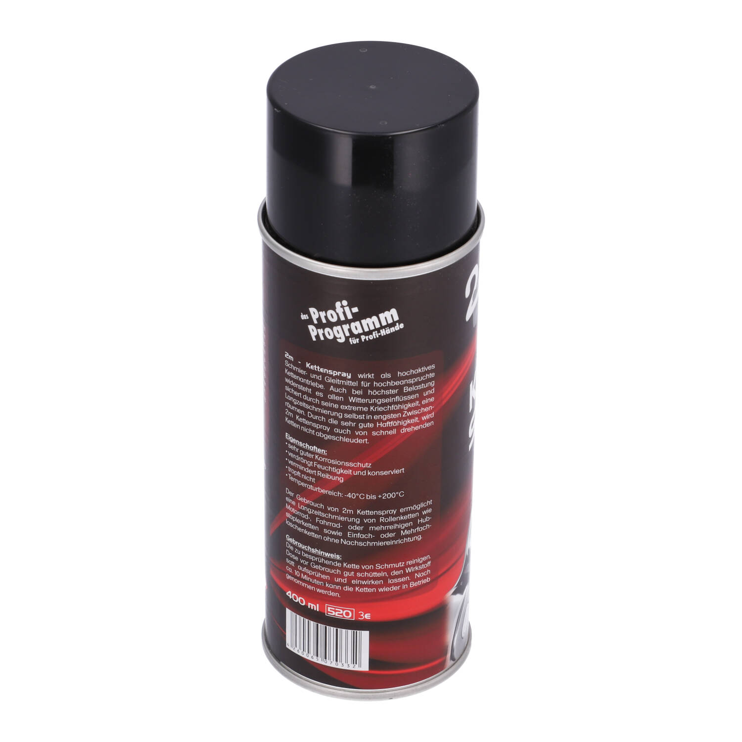 Kettenspray
