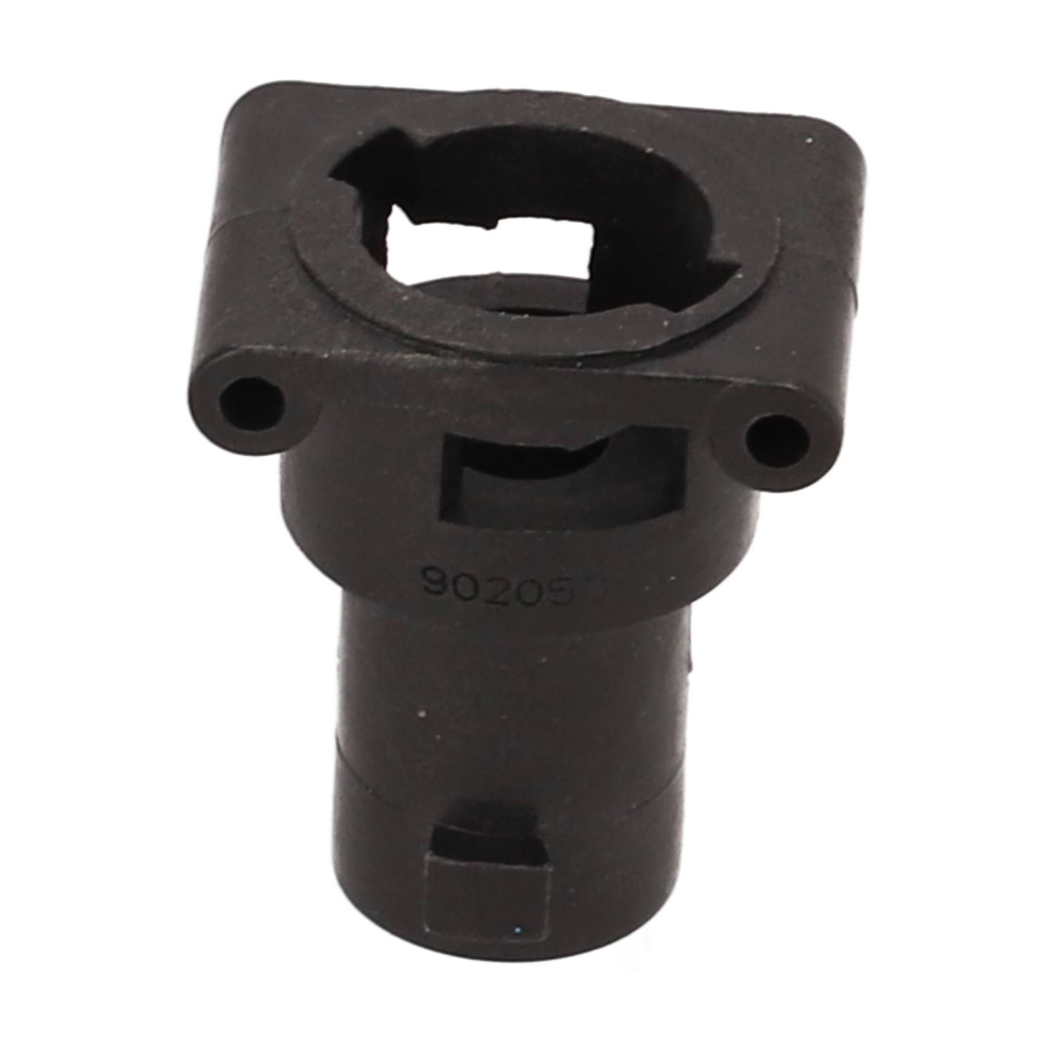 LECHLER Zwischenadapter