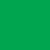 ISO grün (bisher rot)