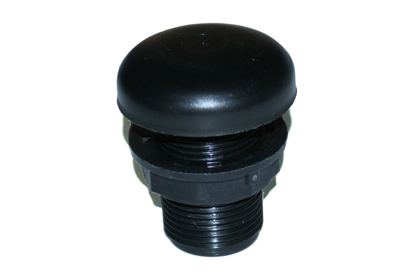Soupape de ventilation RAU