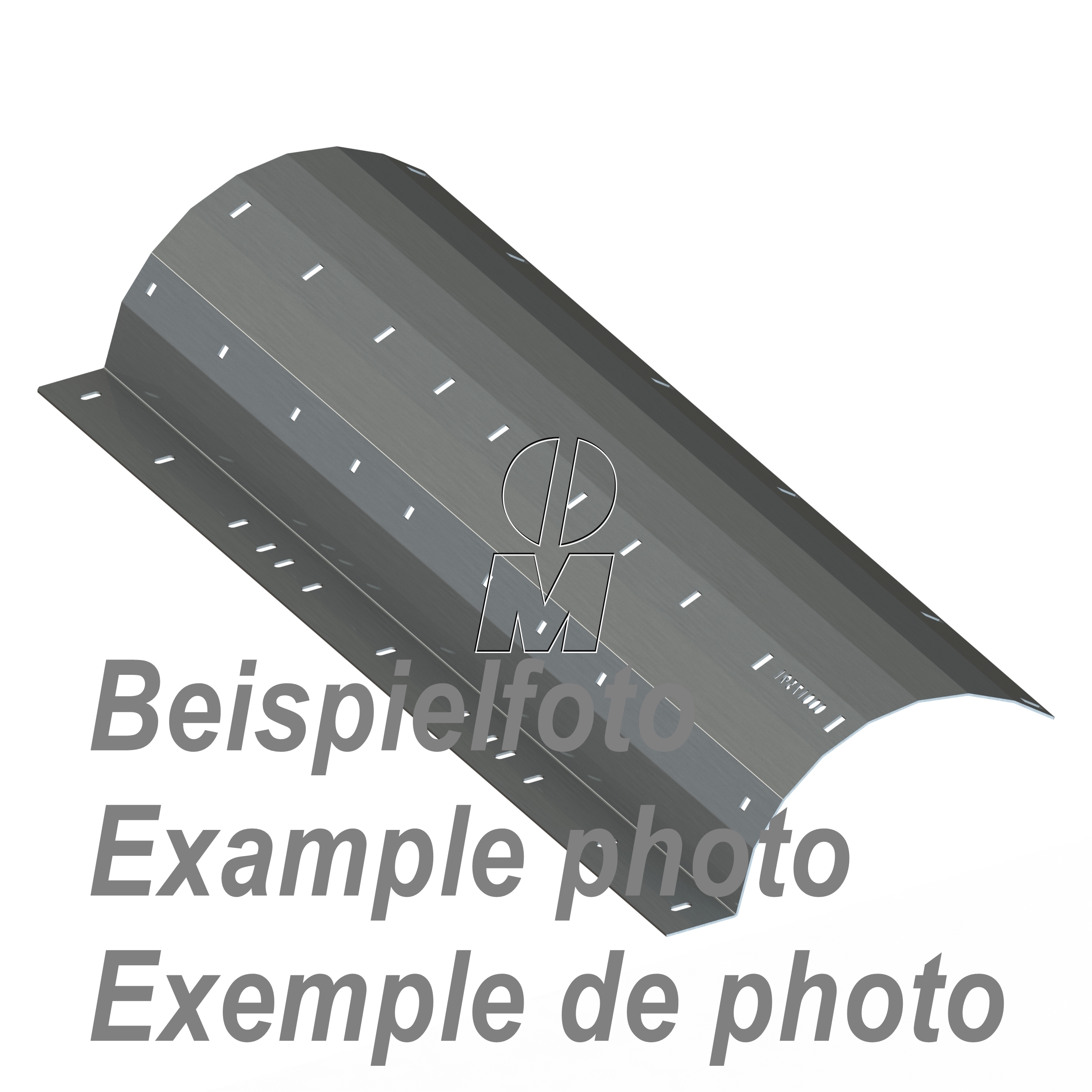 MÜTHING Verschleißeinlage