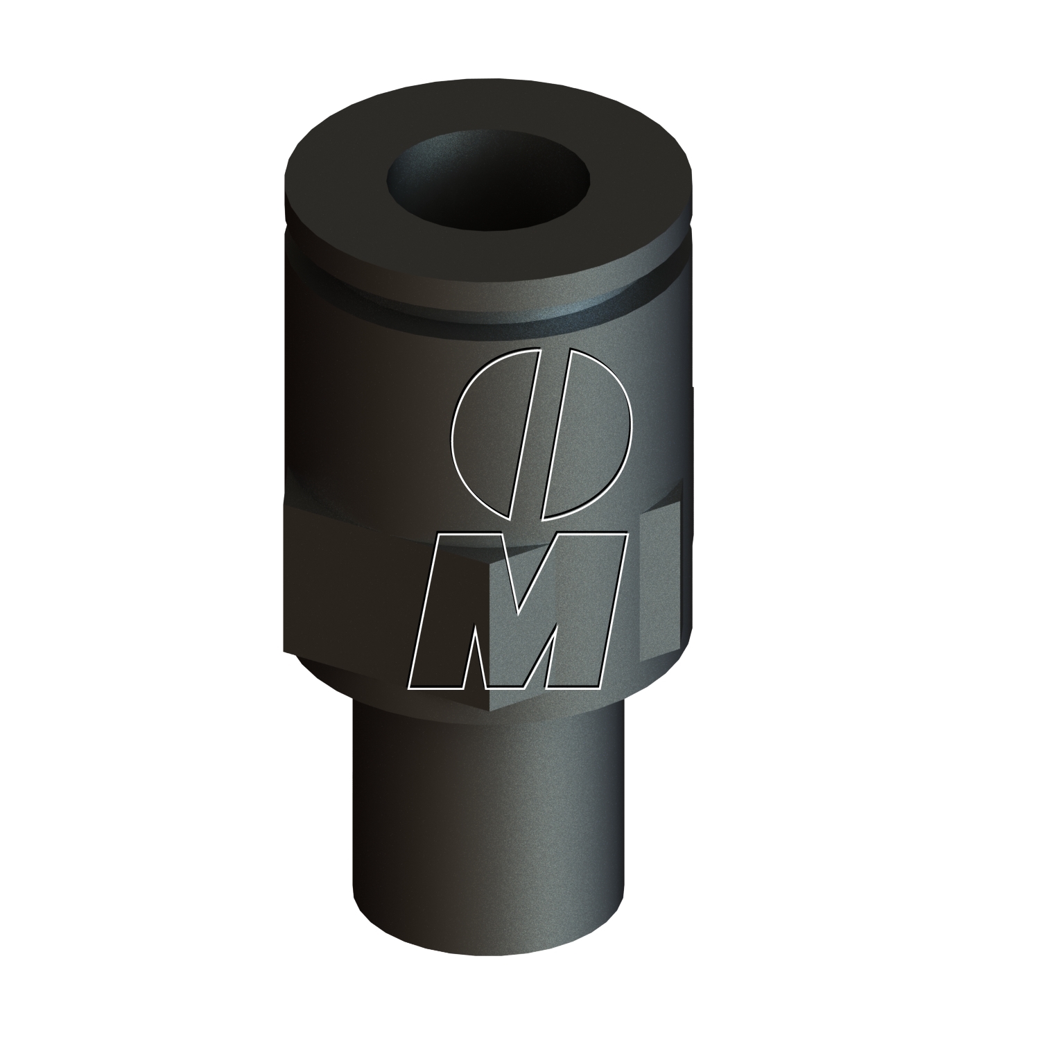 MÜTHING Lubrication coupling