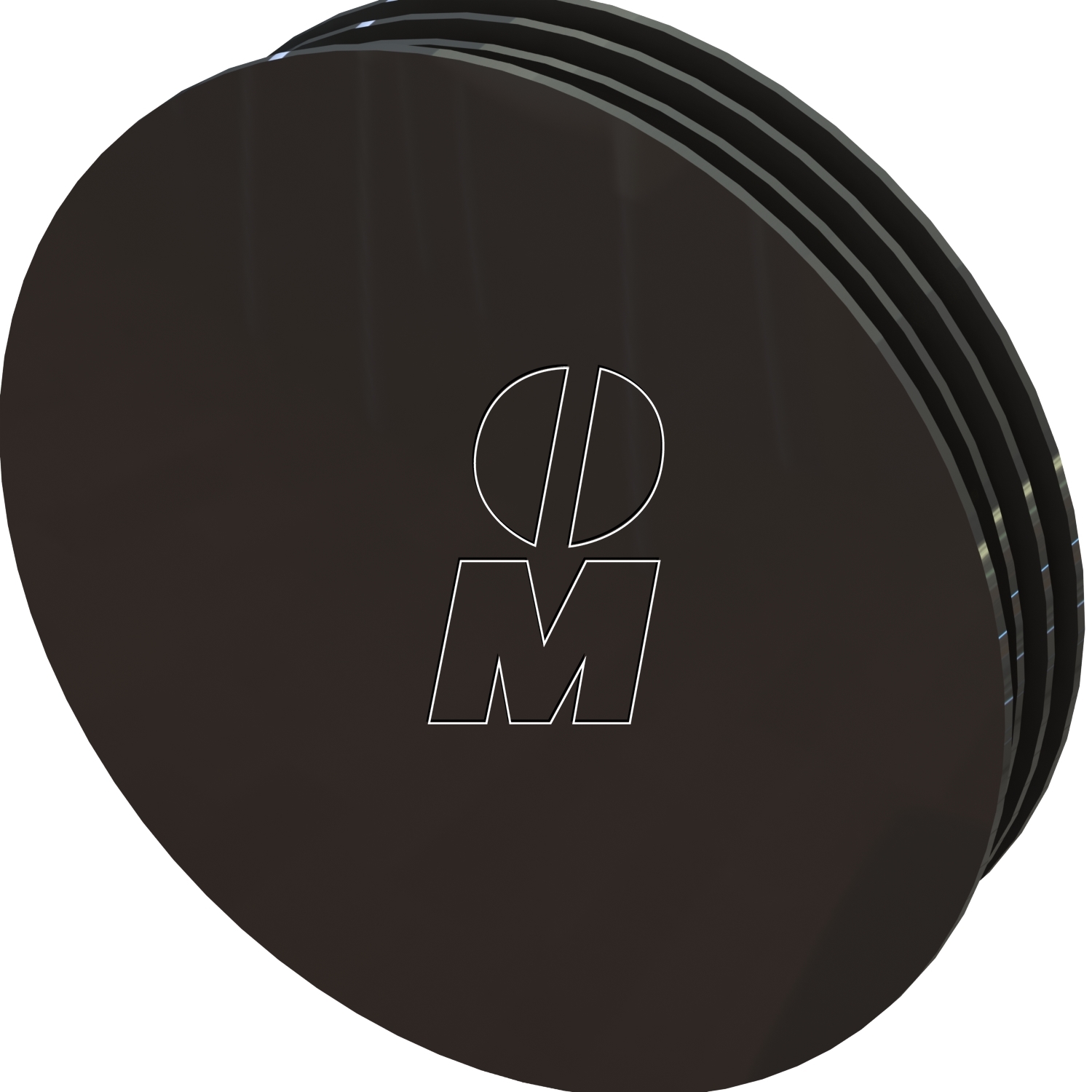 MÜTHING Abdeckkappe