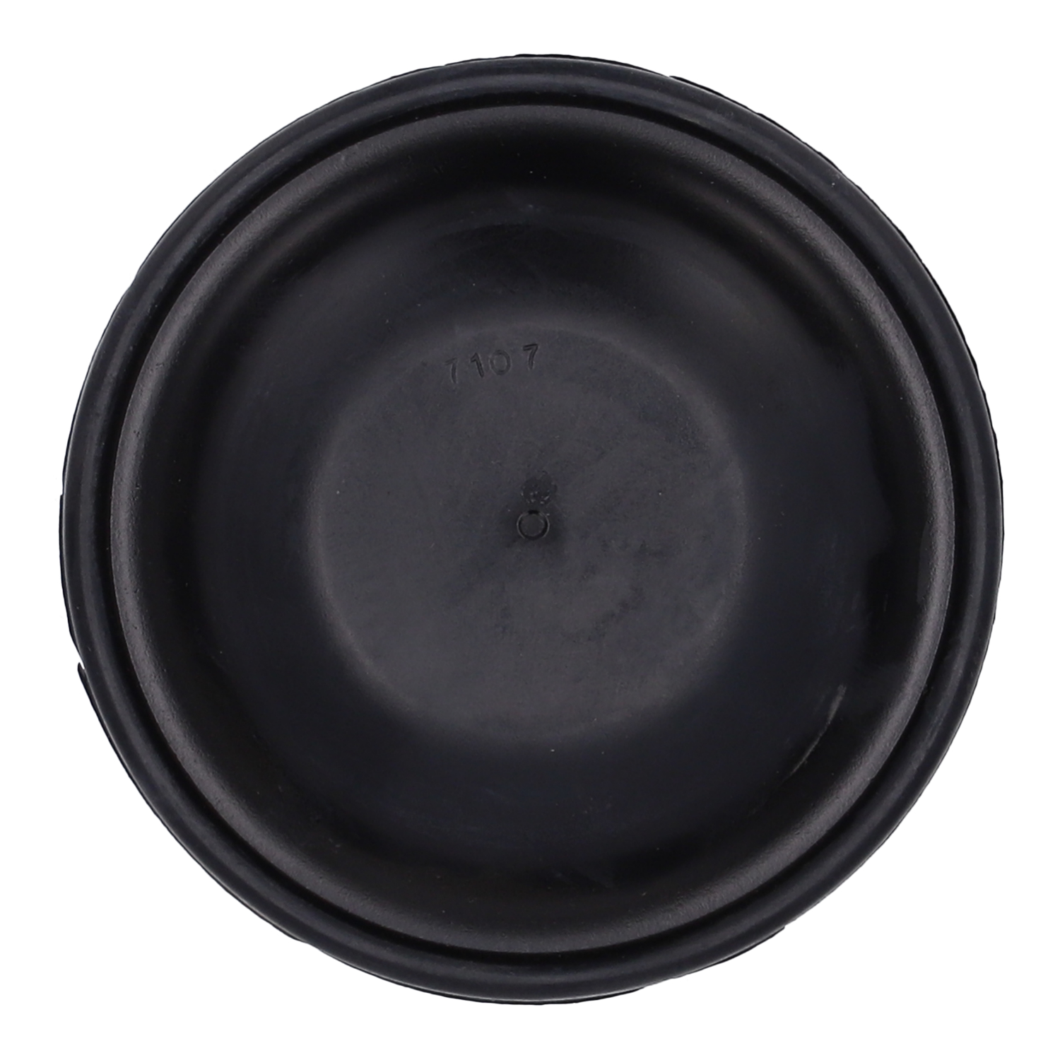 COMET Windkesselmembrane