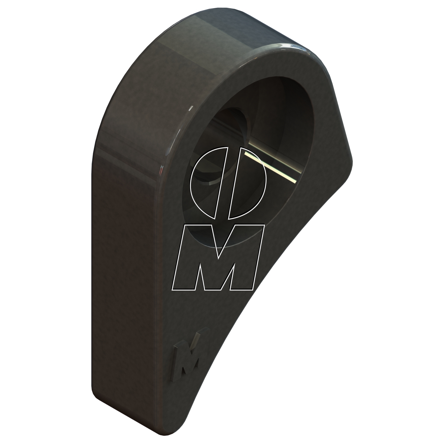 MÜTHING Tool holder