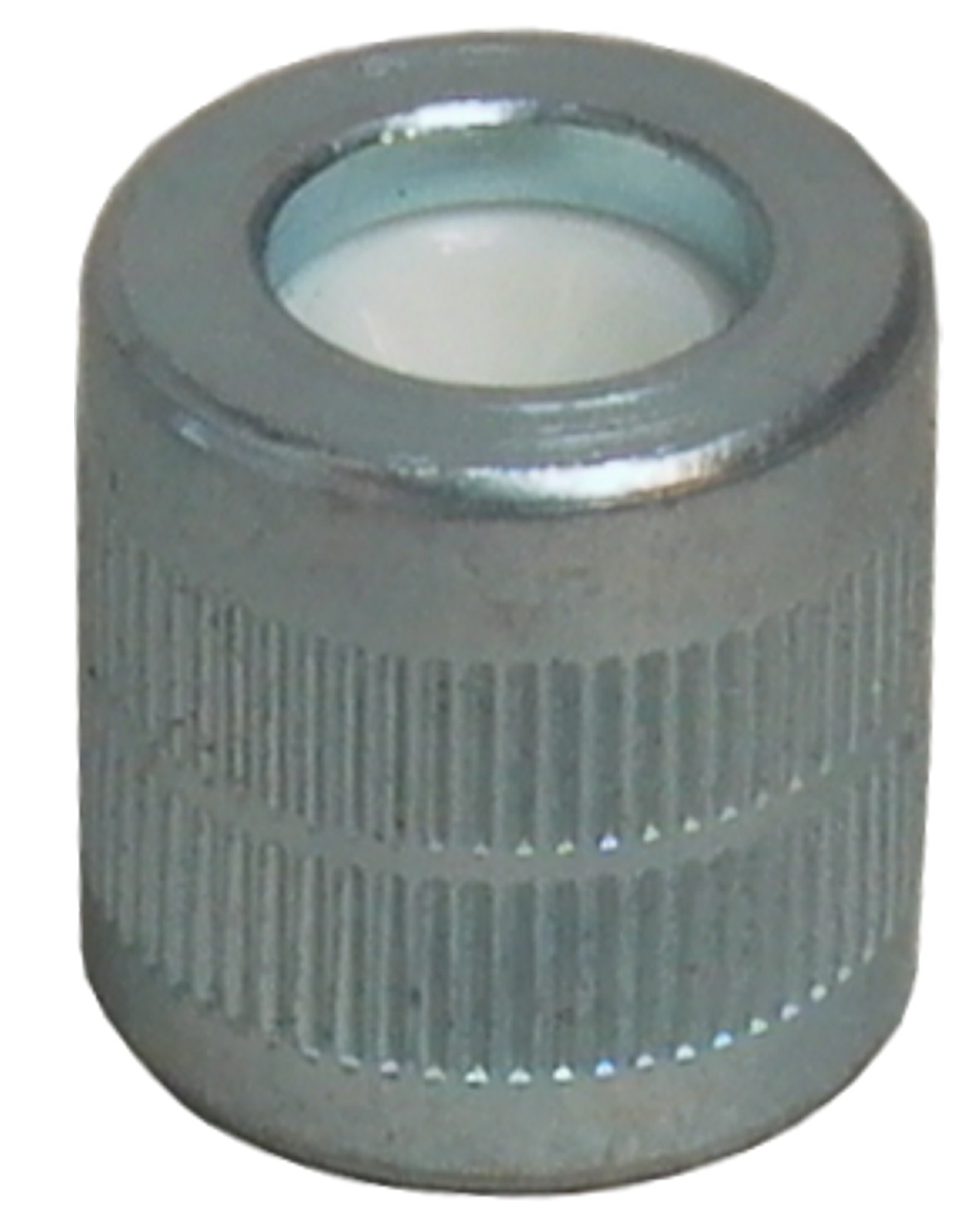 Embout creux universel MATO