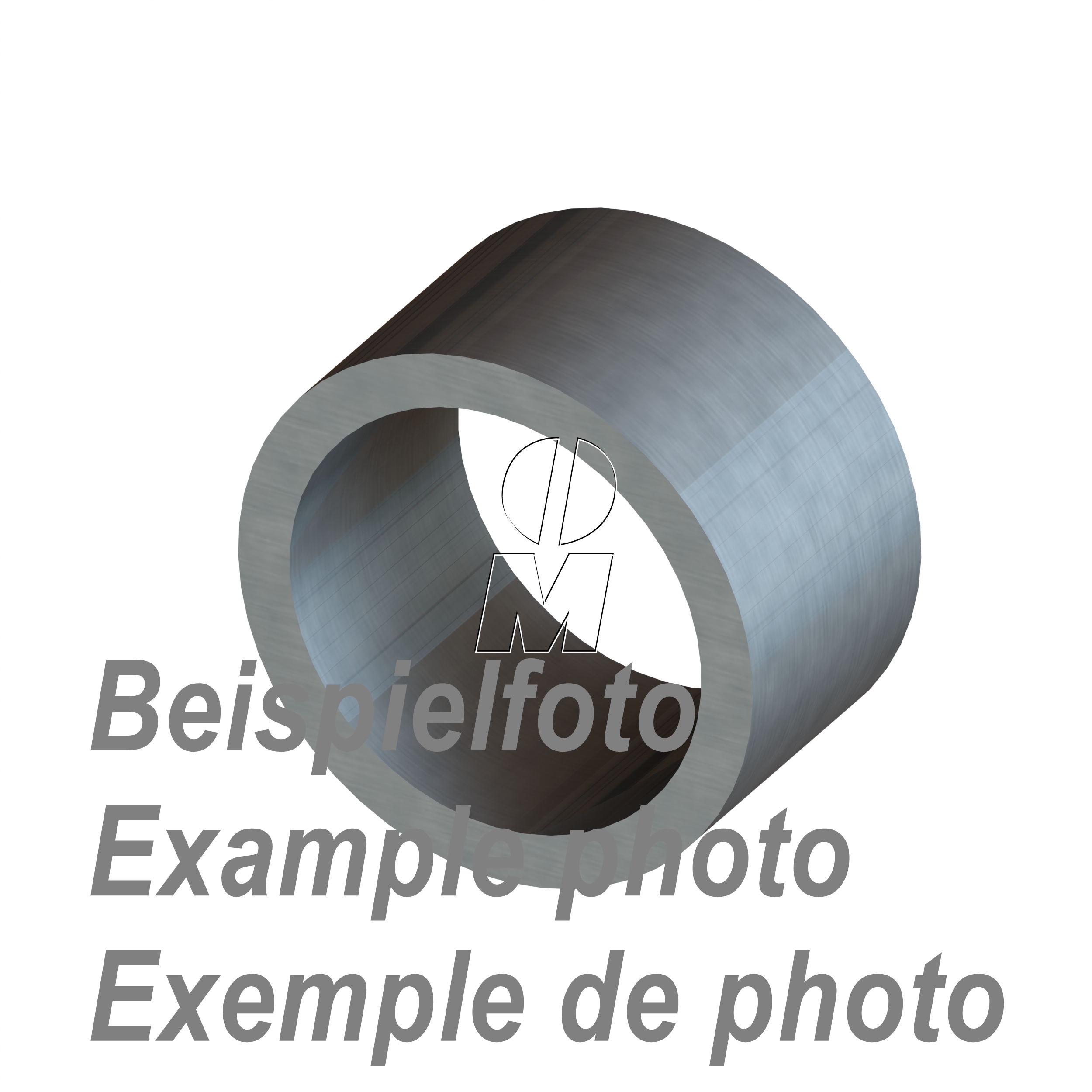 MÜTHING spacer