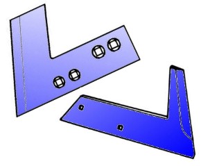 RABEWERK Anlagenschoner