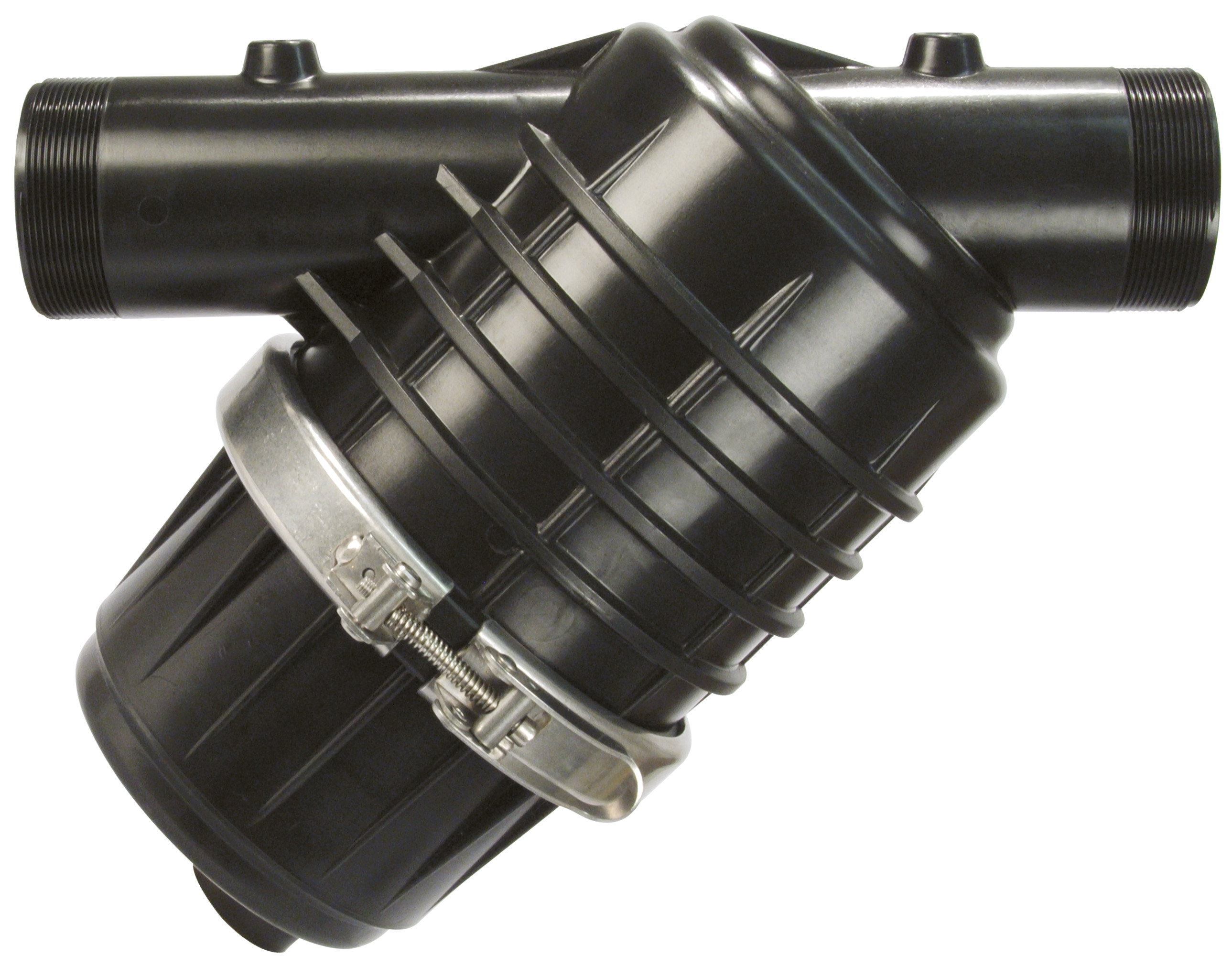 ARAG Saugfilter