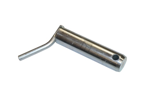 Sicherungsbolzen