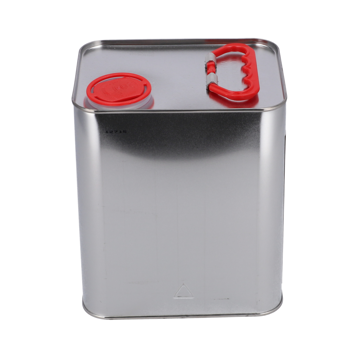 ERBEDOL Härterverdünnung