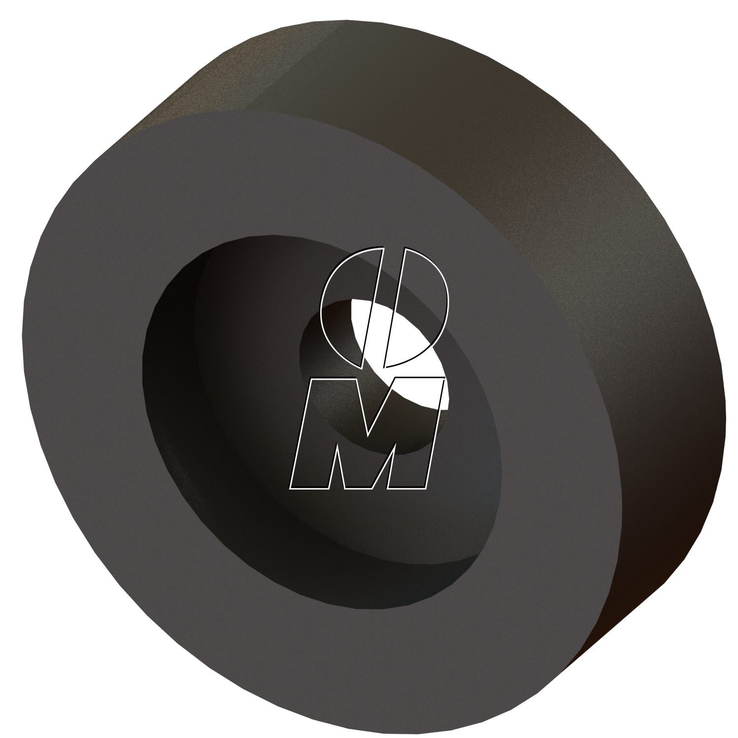 MÜTHING Magnetsensor