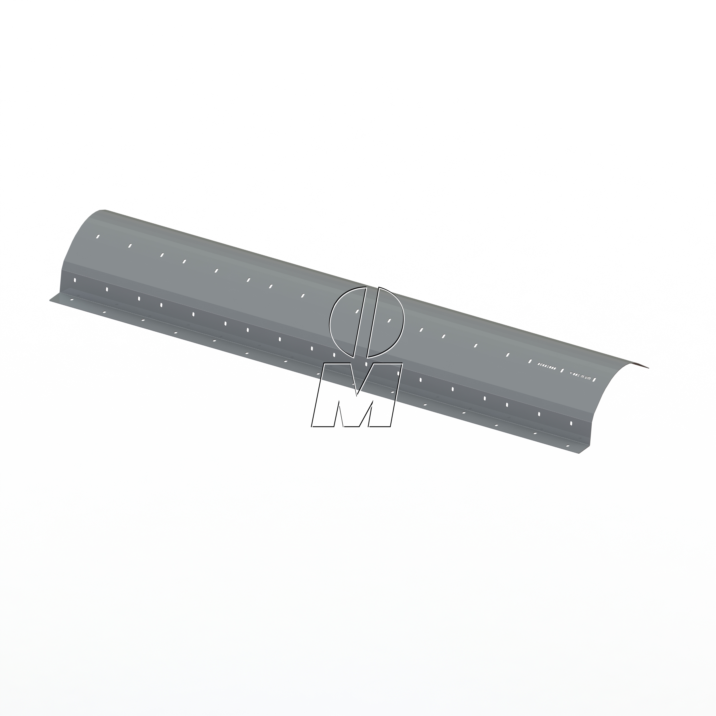 MÜTHING Wear insert