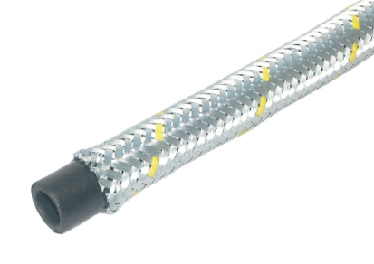 Fuel hose