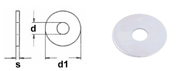 washer