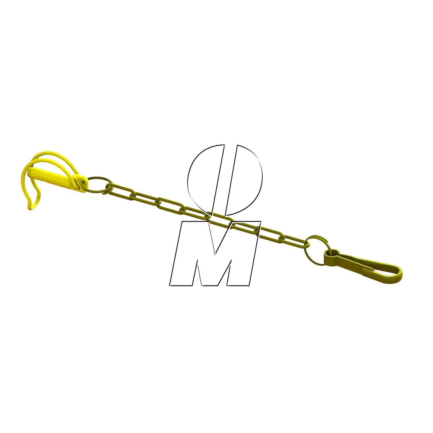 MÜTHING Chain