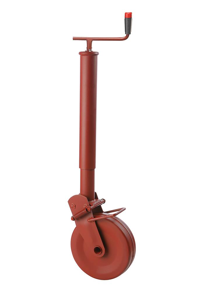 spindle