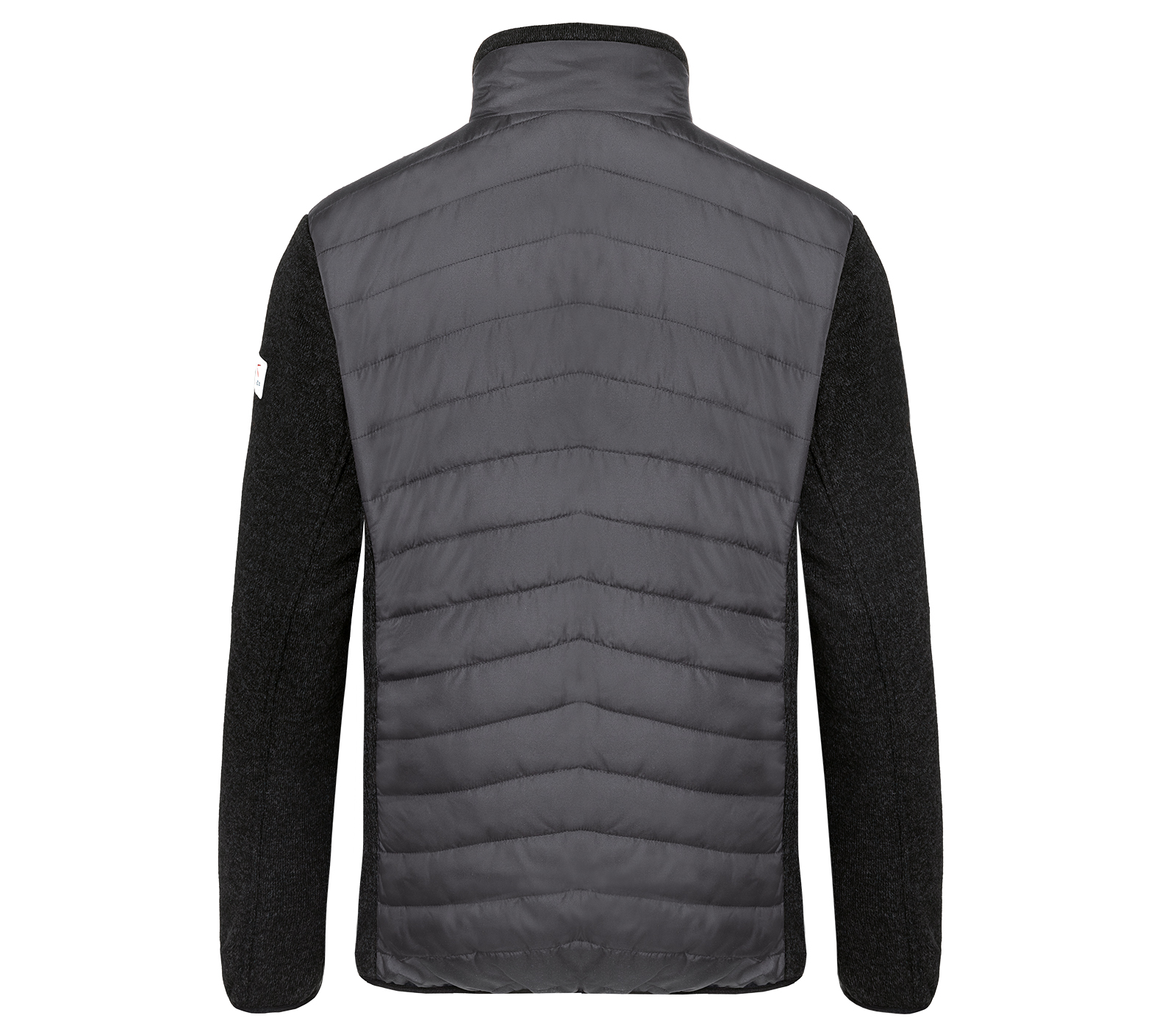 KÜBLER Hybridjacke XS