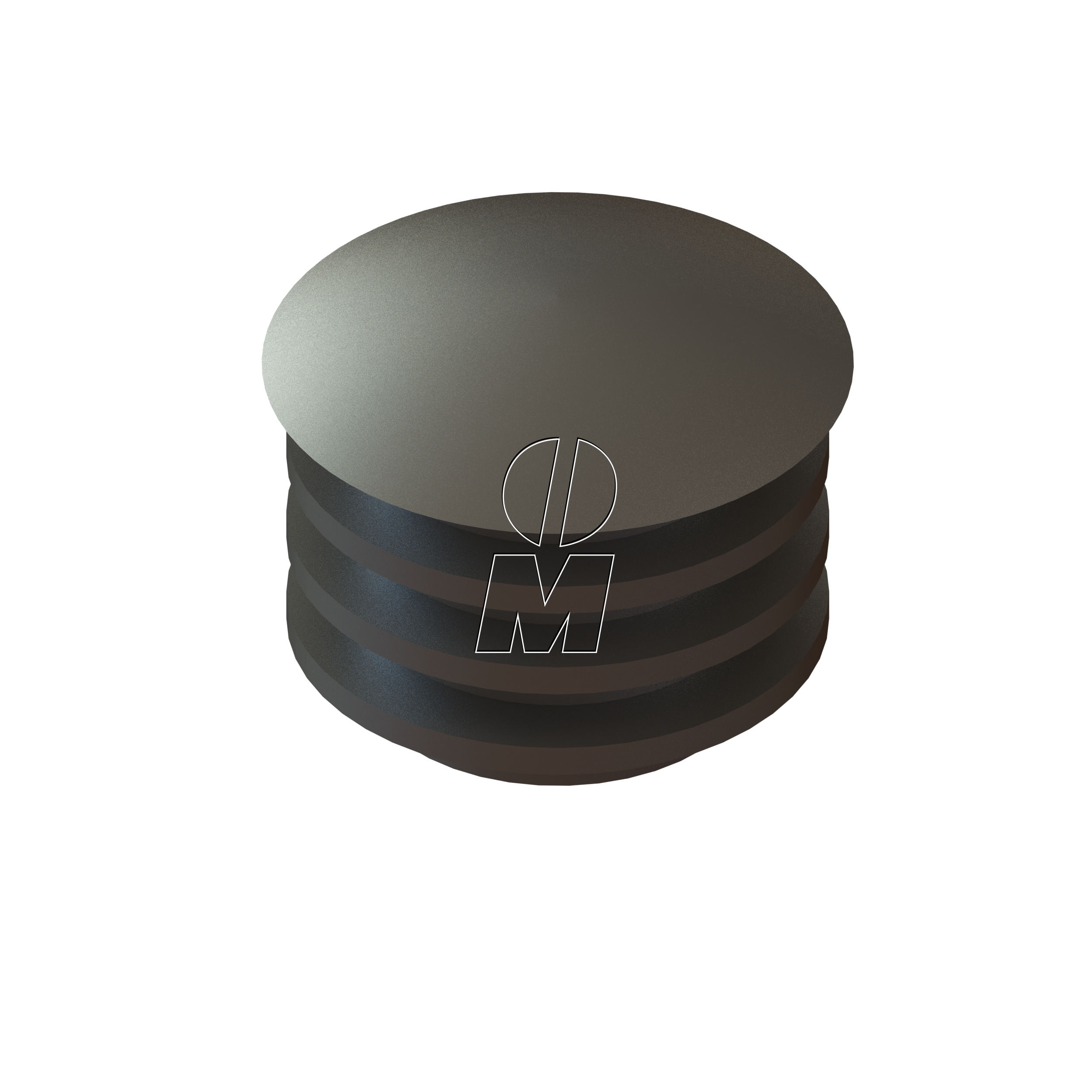 MÜTHING Abdeckkappe