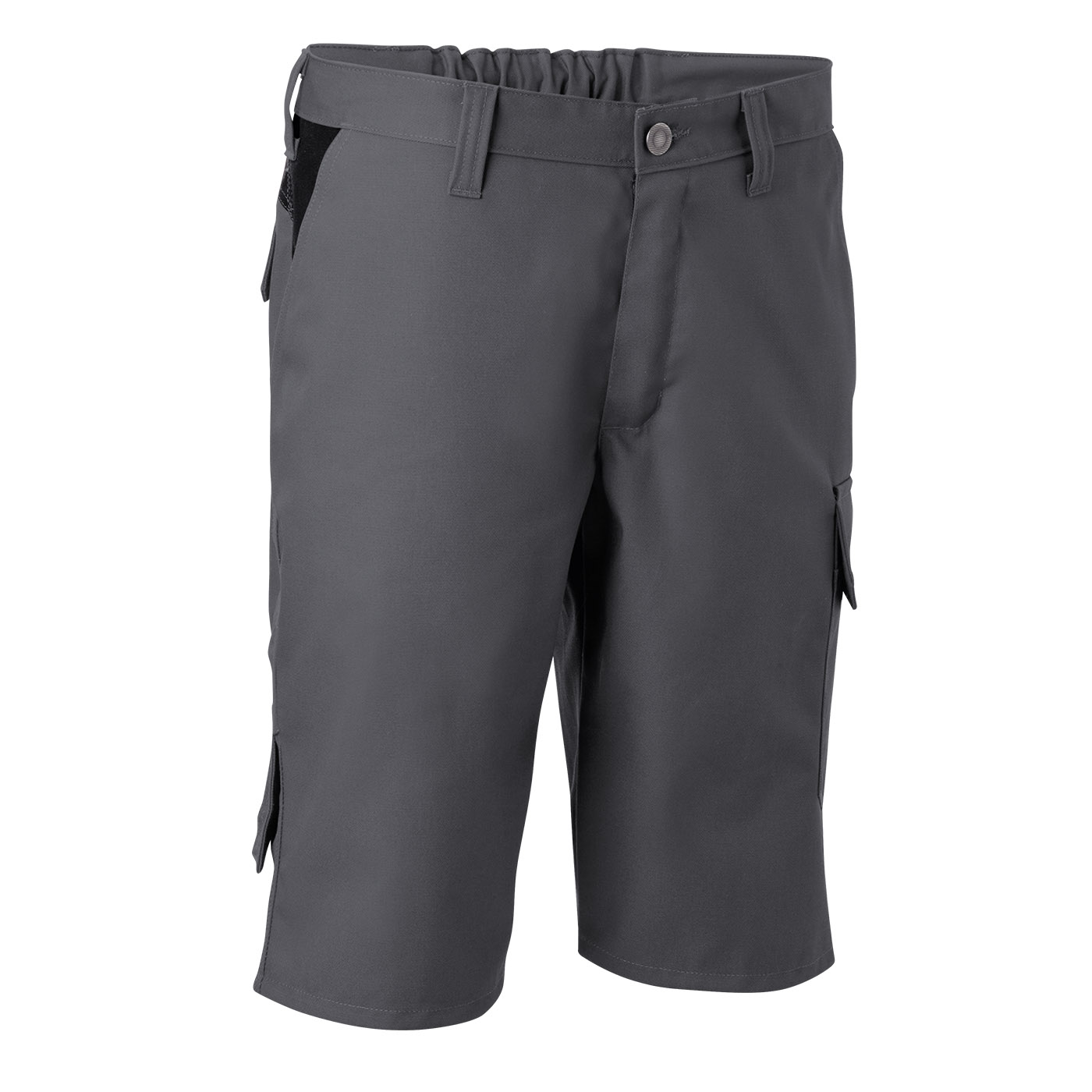 VITA mix Shorts Form 2L44