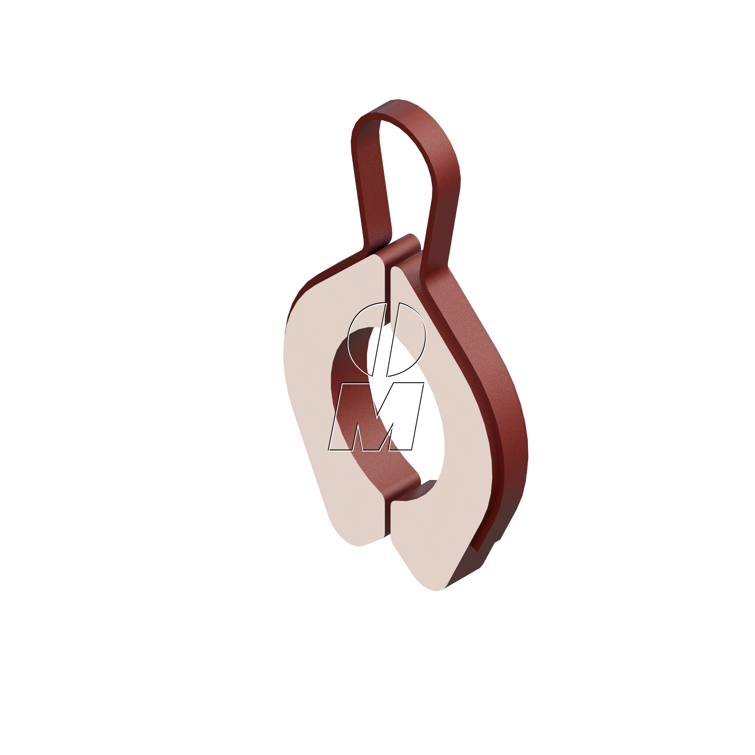 MÜTHING Distanzclips