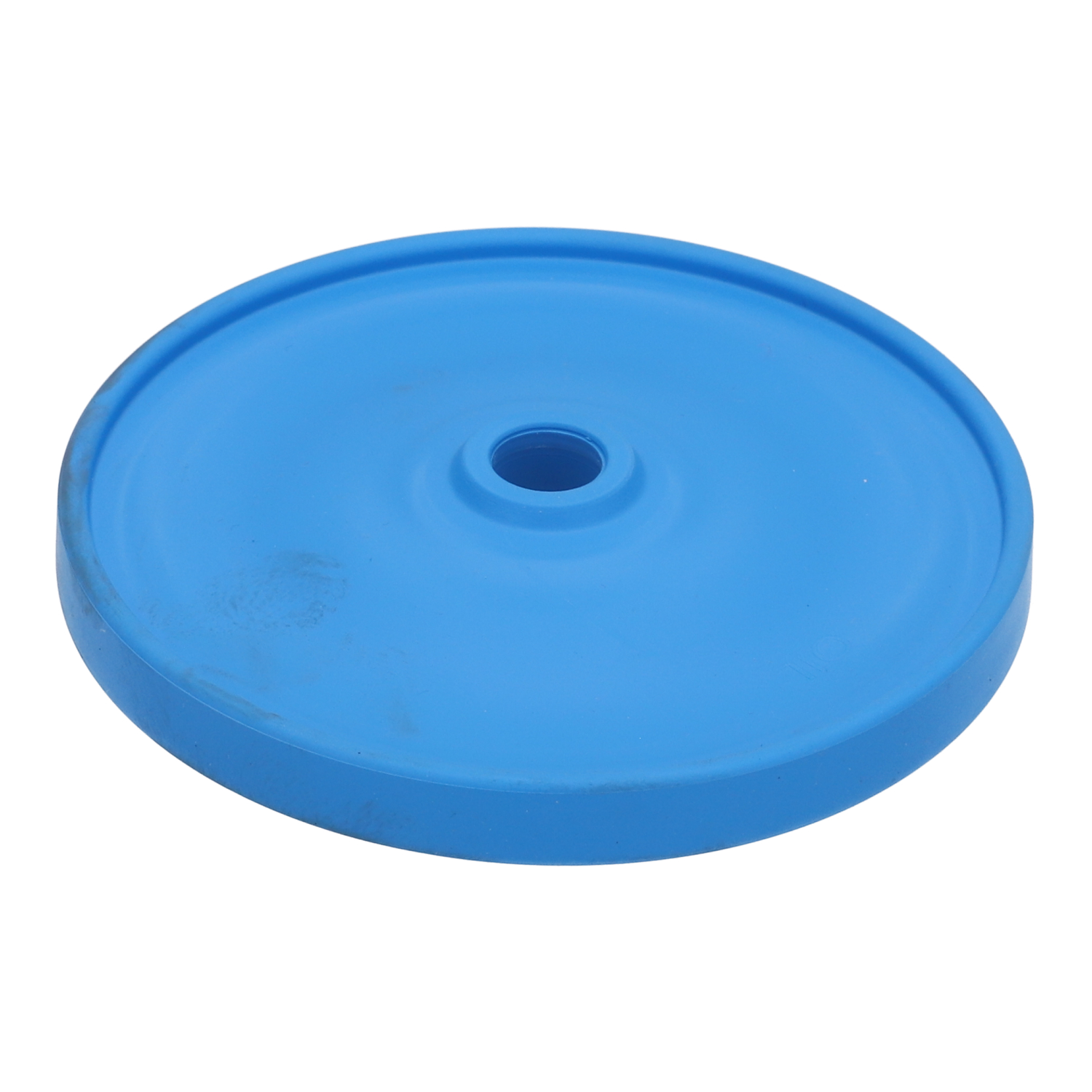 ANNOVI Membrane Blue Flex (blau)