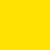ISO gelb (vorher blau)