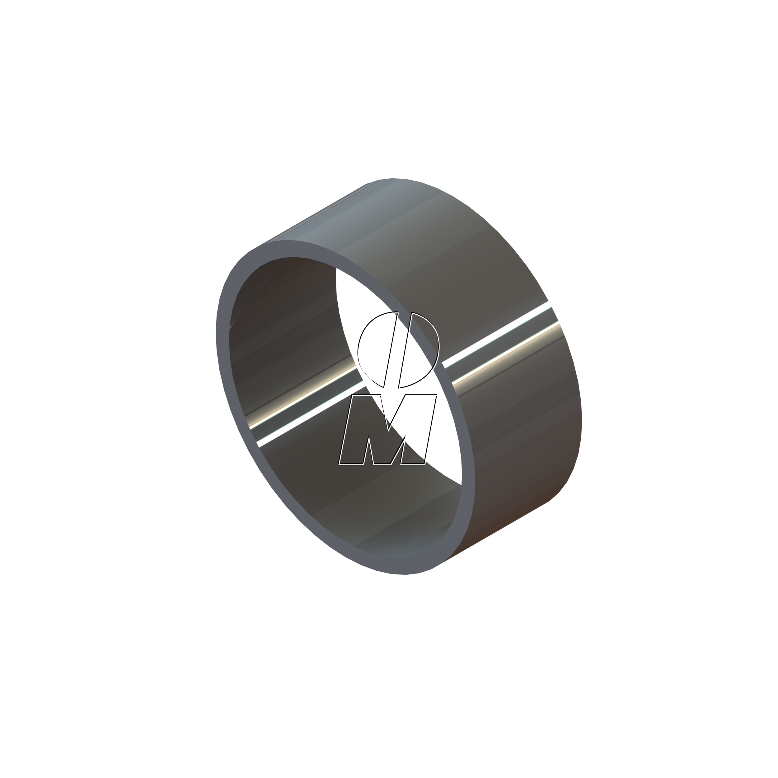 MÜTHING Spacer bushing