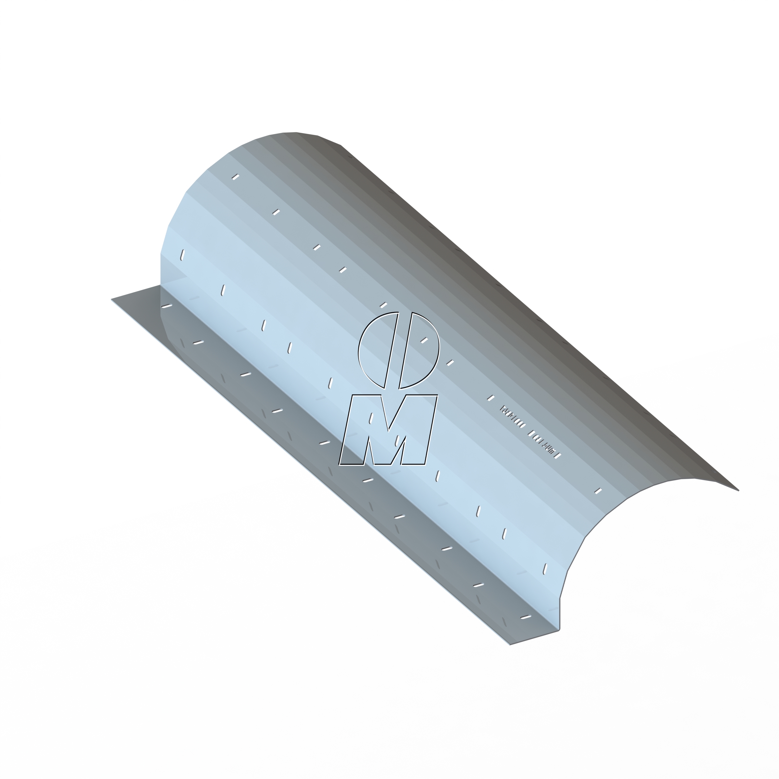 MÜTHING Wear insert