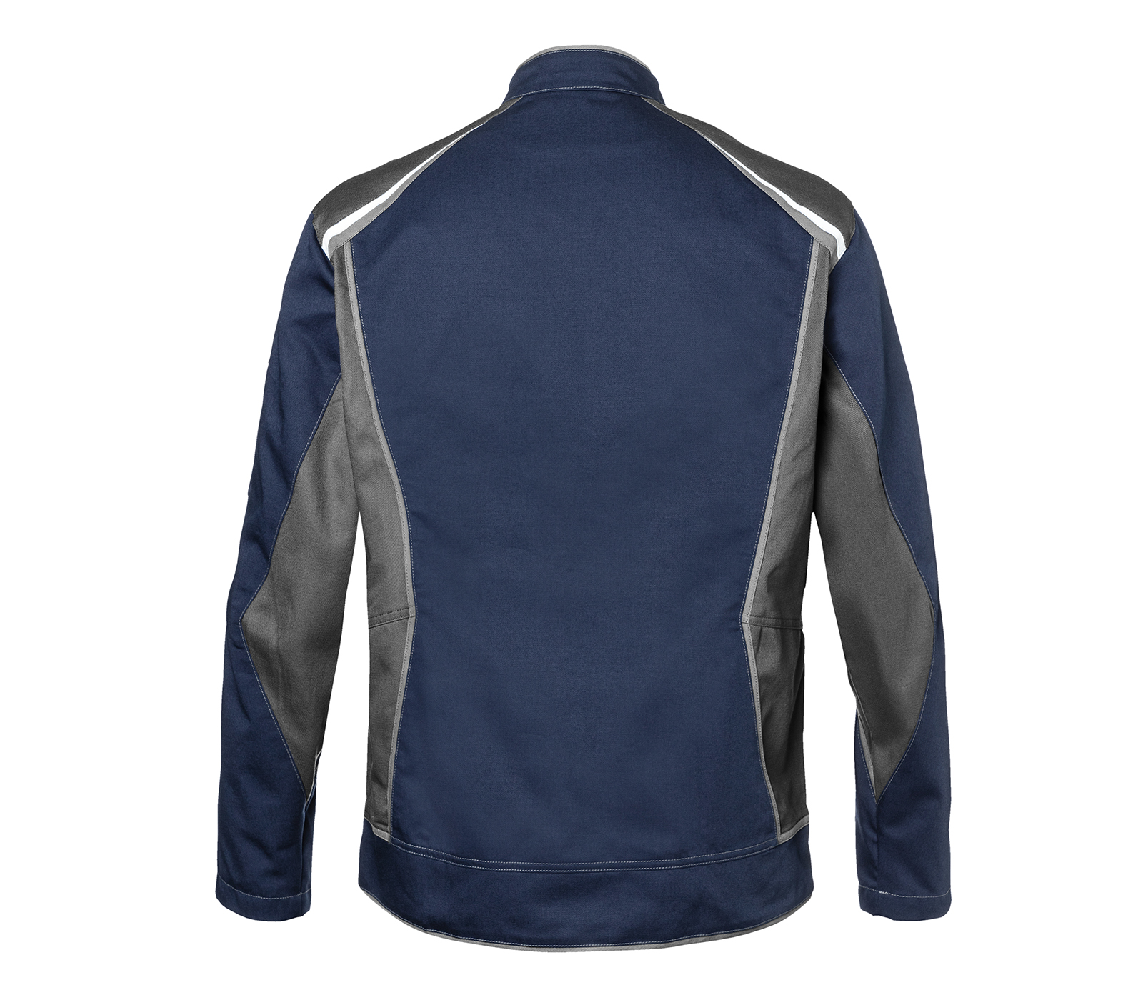 KÜBLER ICONIQ Jacke S