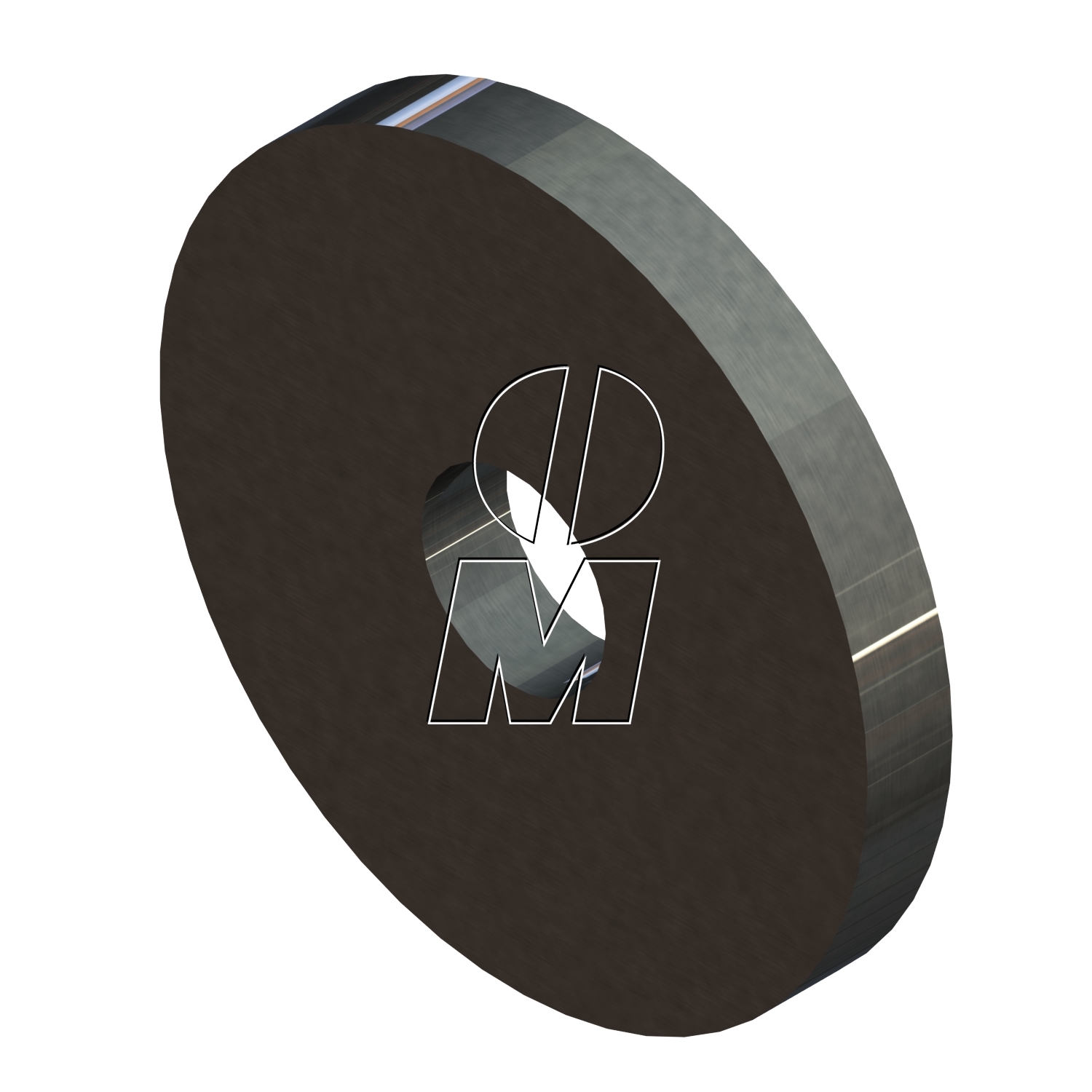 MÜTHING disc