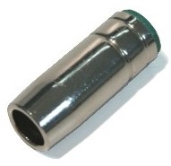 gas nozzle