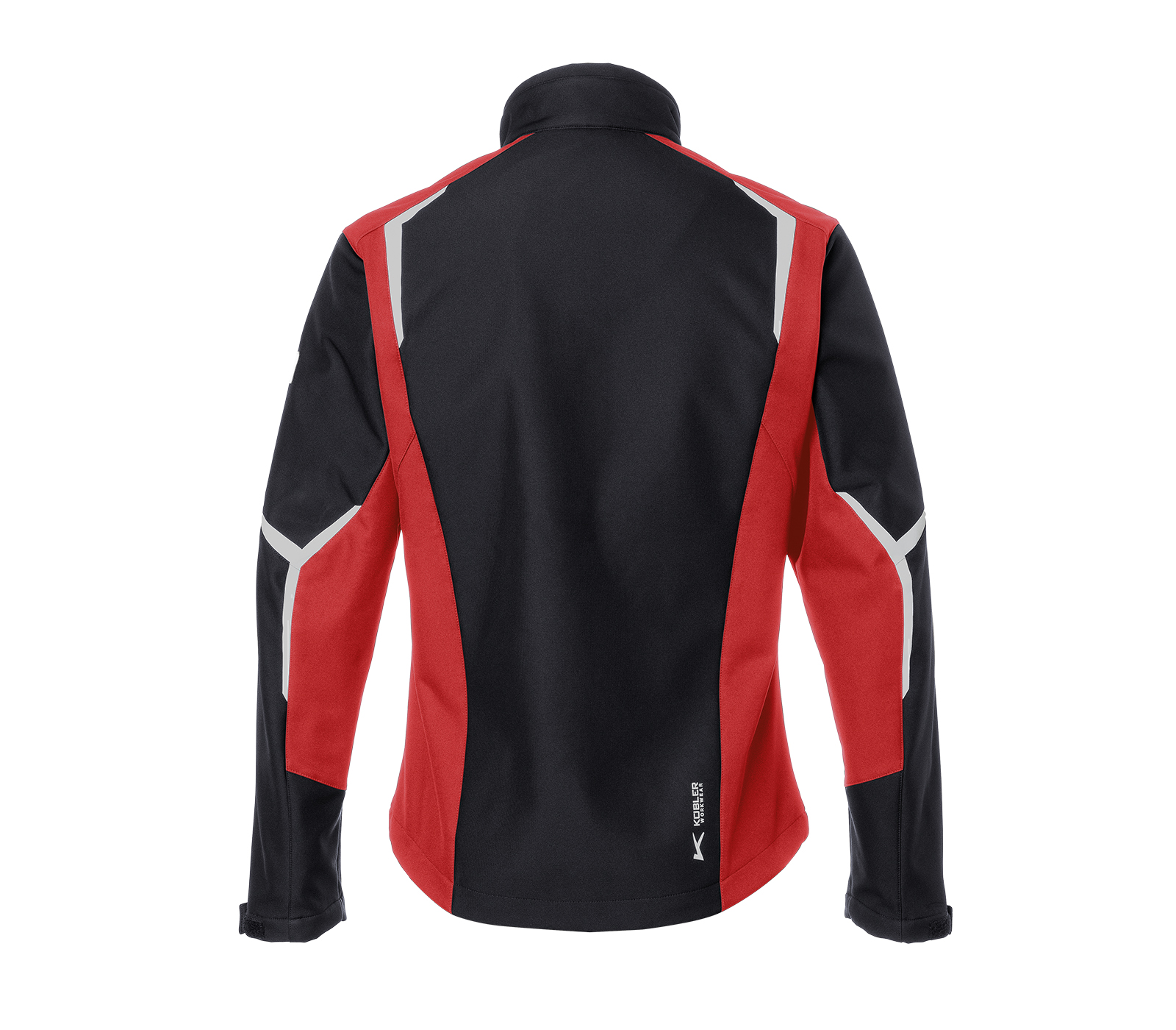 KÜBLER BODYFORCE Ultrashell Jacke 3XL