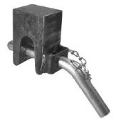 NEUMEIER tilt bearing