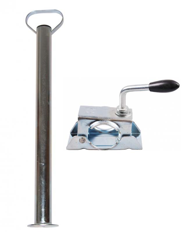 Pipe support