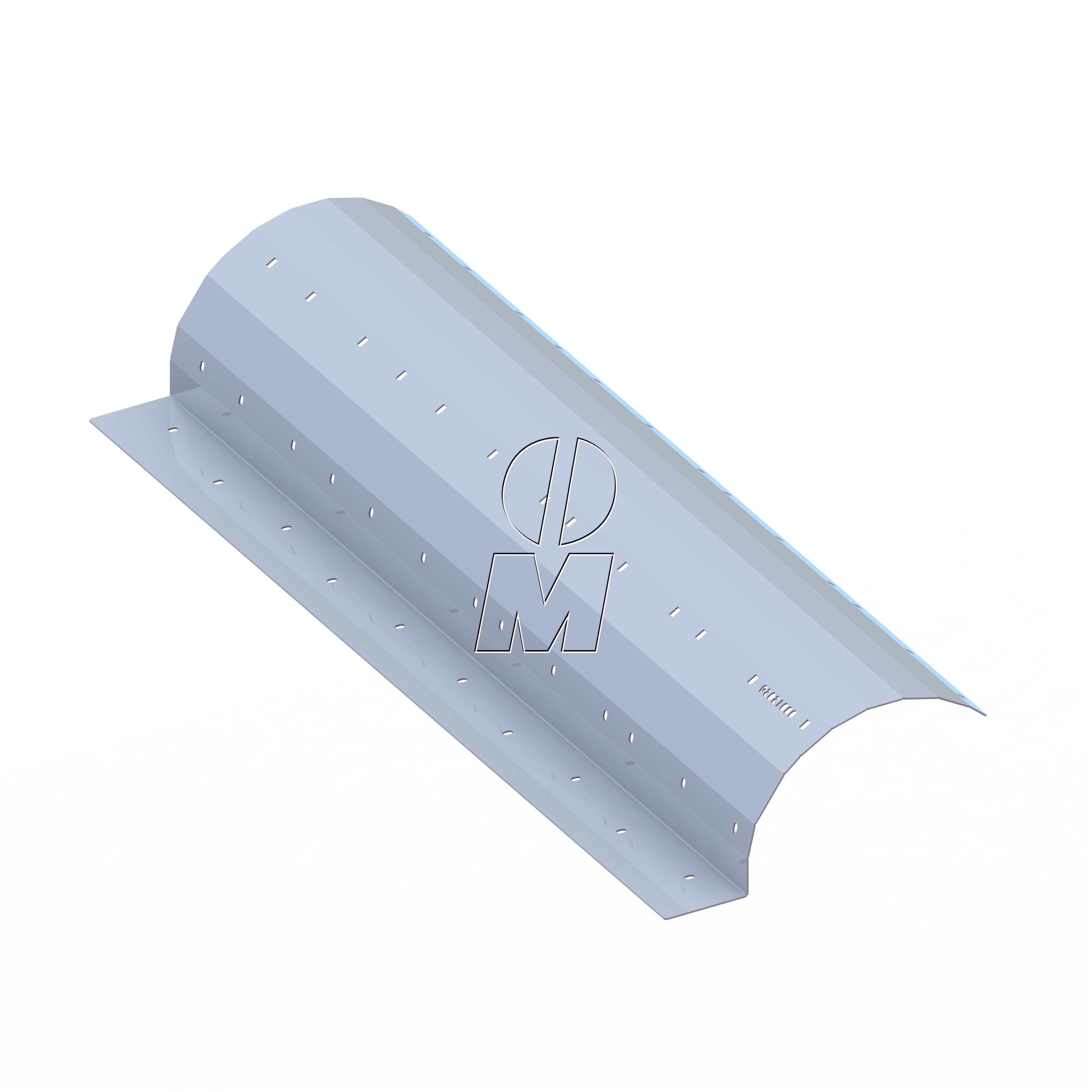 MÜTHING Wear insert